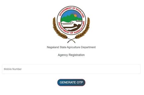 department of agriculture naga city